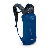 Osprey Katari 1.5l Backpack Bleu