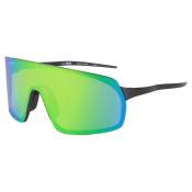 Out Of Rams Green Mci Sunglasses Clair Green MCI/CAT2