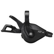 Shimano Deore M6100 Right Shifter Noir 12s