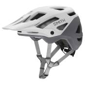 Smith Payroll Mips Mtb Helmet Blanc S