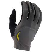 Troy Lee Designs Ace Long Gloves Noir M Homme