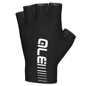 Ale Sunselect Chrono Gloves Noir XL Homme