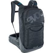 Evoc Trail Pro Backpack 10l Bleu S-M
