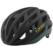 Giro Helios Spherical Mips Helmet Noir S