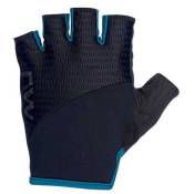 Northwave Fast Short Gloves Noir M Homme