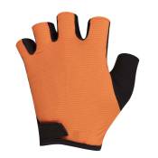 Pearl Izumi Quest Gel Gloves Orange 2XL Homme