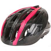 Polisport Bike Ride In Helmet Noir L