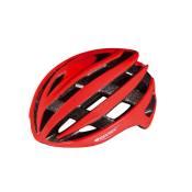Suomy Vortex Road Helmet Rouge M