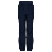 Agu Go Rain Essential Pants Bleu 5-6 Years