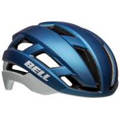 Bell Falcon Xr Mips Helmet Bleu L