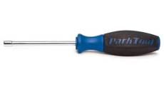 Cle a rayons internes 5mm park tool sw 17c