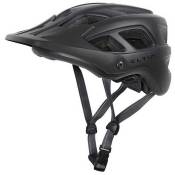 Eltin Protect 3 Mtb Helmet Noir