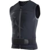 Evoc Pro Men Protection Vest Noir L