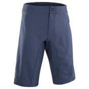 Ion Traze Shorts Bleu XL Homme