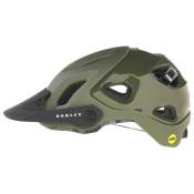 Oakley Apparel Drt5 Mips Mtb Helmet Vert S