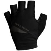 Pearl Izumi Pro Gel Long Gloves Noir M Homme