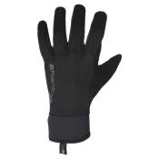 Rh+ Shark Evo Long Gloves Noir XL Homme