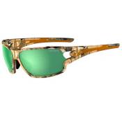 Tifosi Amok Polarized Sunglasses Vert Enliven On-Shore Polarized/CAT3