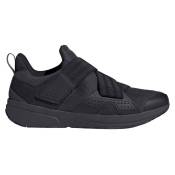 Adidas Velocade Shoes Noir EU 44 Homme