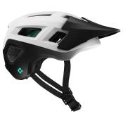 Lazer Coyote Kc Mtb Helmet Blanc,Noir XL
