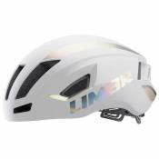 Limar Air Speed Helmet Blanc L