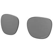Oakley Ojector Prizm Polarized Replacement Lenses Gris Prizm Polarized Rose Gold/CAT3