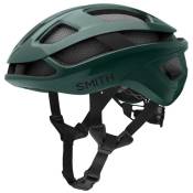 Smith Trace Mips Helmet Vert S