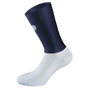 Bicycle Line Velox S3 Socks Blanc,Bleu EU 38-40 Homme