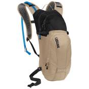 Camelbak Lobo 2020 3l Backpack Beige,Noir