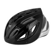 Force Swift Helmet Noir L-XL