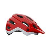 Giro Source Mips Mtb Helmet Rouge S