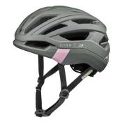Julbo Fast Lane Helmet Gris 58-62 cm