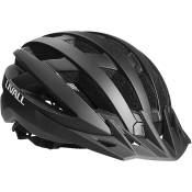 Livall Mt1 Neo Helmet With Brake Warning And Turn Signals Led Noir L