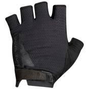 Pearl Izumi Elite Gel Gloves Noir L Femme