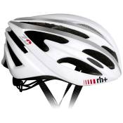 Rh+ Z Zero Helmet Blanc L-XL