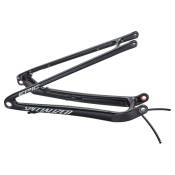 Specialized Epic 29´´ 12x148 Mm Chainstay Noir