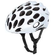 Catlike Whisper Evo Helmet Blanc M