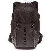 Ergon Bx4 Evo 30l Backpack Noir