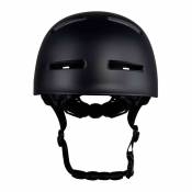 Force Metropolis Helmet Noir