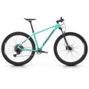 Megamo 29´´ Natural Elite 07 2022 Mtb Bike Vert XL