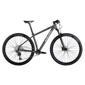 Mmr Woki 00 29´´ Xt 2023 Mtb Bike Gris XL