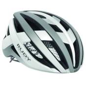 Rudy Project Venger Helmet Blanc,Gris S