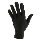 Santini Guard Long Gloves Noir XL Homme