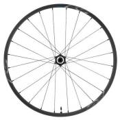 Shimano 105 Rs370 Disc Tubeless Road Rear Wheel Noir 12 x 142 mm / Shimano/Sram HG