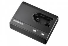 Shimano chargeur batterie externe ismbcr1 di2 220v