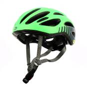 Bell Draft Mips Helmet Vert
