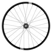 Crankbrothers Synthesis Enduro 27.5´´ 6b Disc Mtb Front Wheel Noir 15 x 110 mm