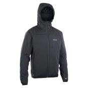 Ion Shelter Hybrid Jacket Noir XL Homme