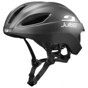 Julbo Sprint Time Trial Helmet Noir 58-62 cm