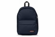 Sac a dos eastpack out of office bleu marine